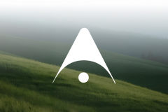 Auralis | Mobile App & Admin Panel Design for an AI Copilot
